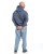 HOODIE FROST GRAY WHEN 3.jpg