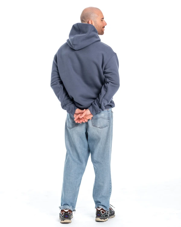 HOODIE FROST GRAY WHEN 3.jpg
