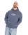 HOODIE FROST GRAY WHEN 4.jpg
