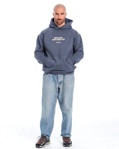 HOODIE FROST GRAY WHEN.jpg