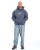 HOODIE FROST GRAY WHEN.jpg