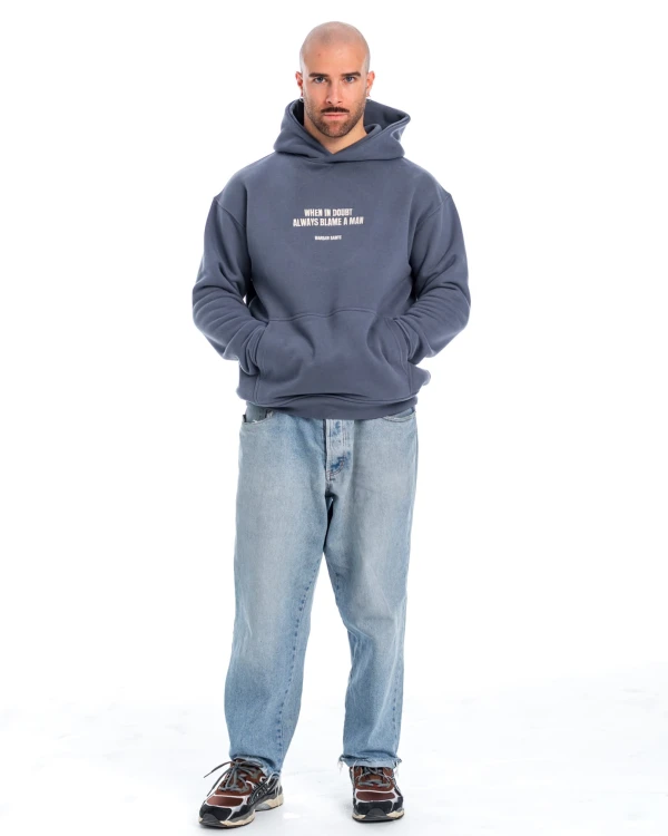 HOODIE FROST GRAY WHEN.jpg