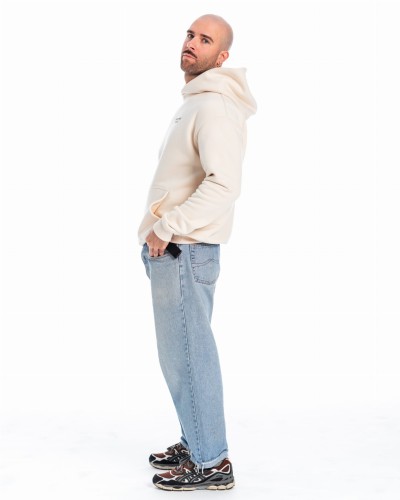 HOODIE BEIGE WAKE ME 1.jpg