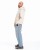 HOODIE BEIGE WAKE ME 1.jpg