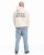 HOODIE BEIGE WAKE ME 2.jpg