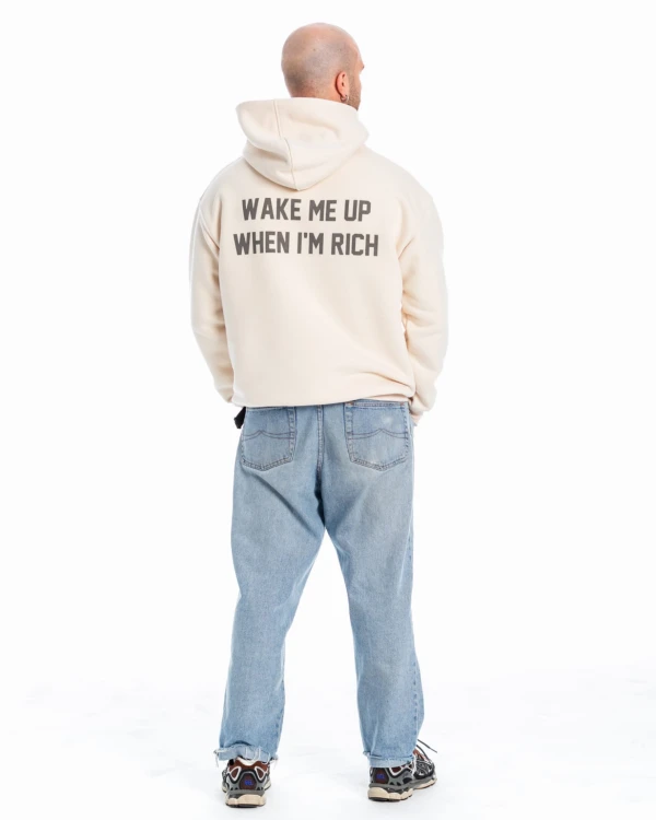 HOODIE BEIGE WAKE ME 2.jpg