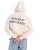 HOODIE BEIGE WAKE ME 3.jpg
