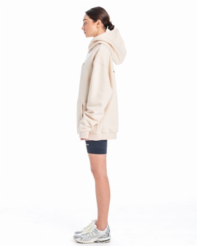 HOODIE BEIGE WSA 1.jpg