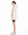 HOODIE BEIGE WSA 1.jpg