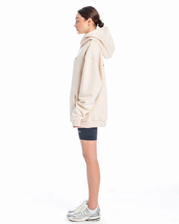 HOODIE BEIGE WSA 1.jpg