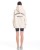 HOODIE BEIGE WSA 4.jpg