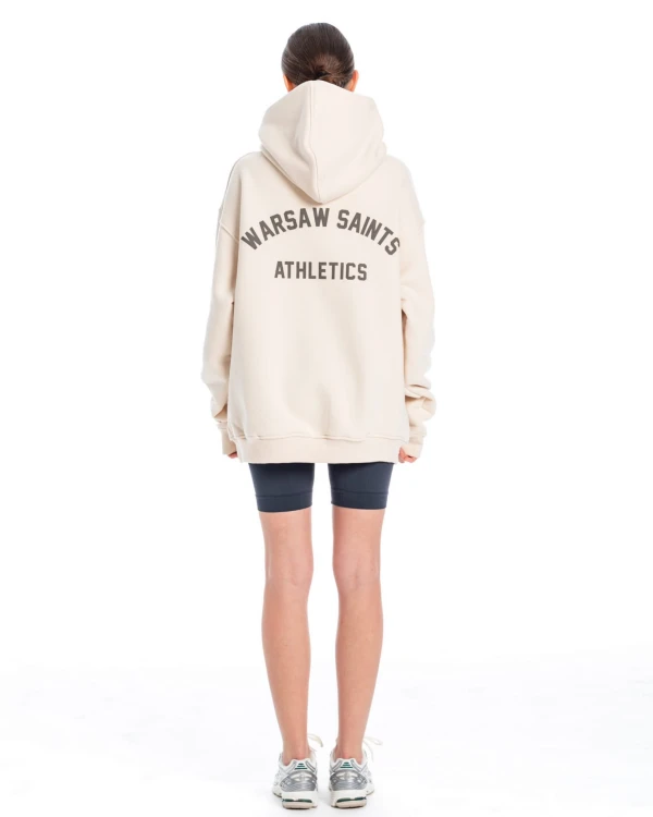 HOODIE BEIGE WSA 4.jpg