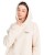 HOODIE BEIGE WSA 5.jpg