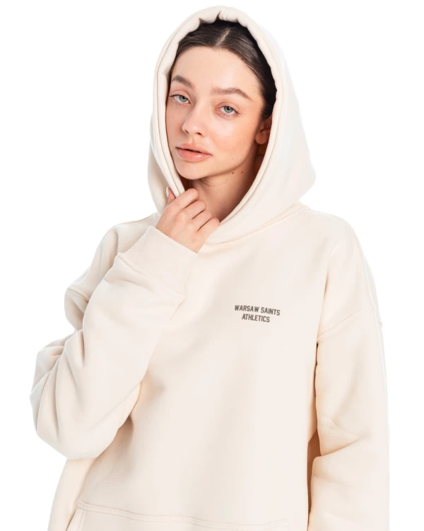 HOODIE BEIGE WSA 5.jpg