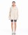 HOODIE BEIGE WSA.jpg