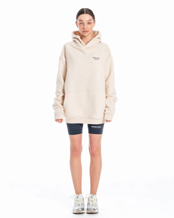 HOODIE BEIGE WSA.jpg