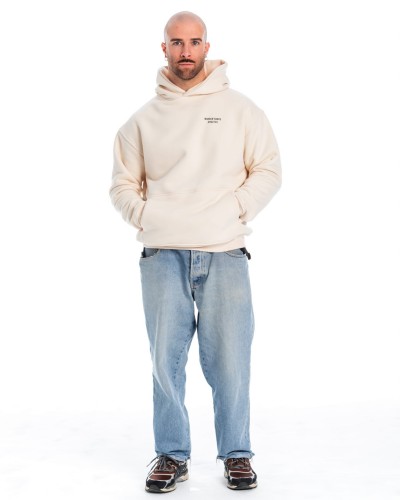 HOODIE BEIGE WSA 6.jpg