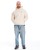 HOODIE BEIGE WSA 6.jpg