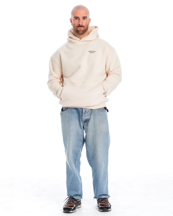HOODIE BEIGE WSA 6.jpg