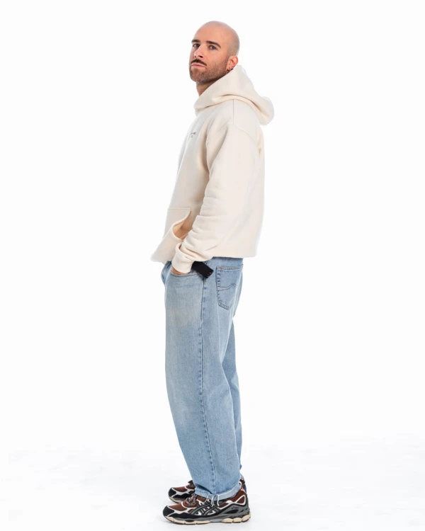 HOODIE BEIGE WSA 7.jpg