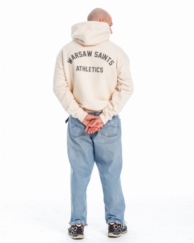 HOODIE BEIGE WSA 8.jpg