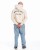 HOODIE BEIGE WSA 8.jpg