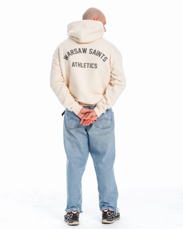 HOODIE BEIGE WSA 8.jpg