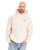 HOODIE BEIGE WSA 9.jpg