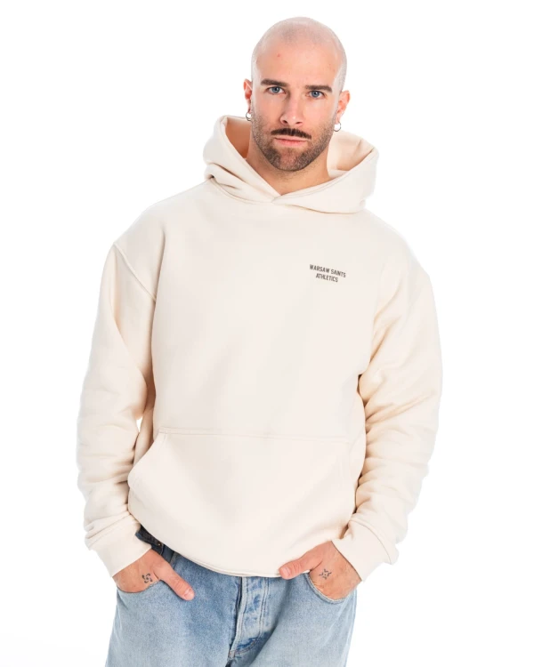 HOODIE BEIGE WSA 9.jpg