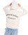 HOODIE BEIGE WSA 10.jpg