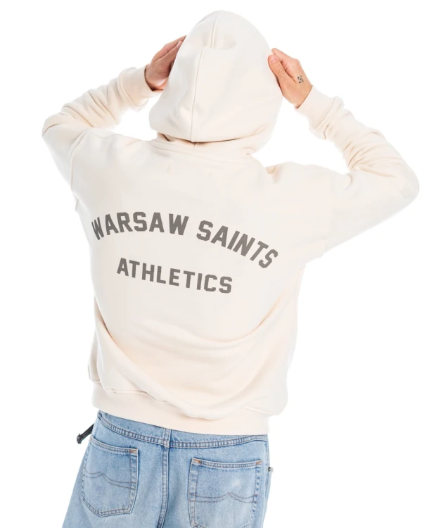 HOODIE BEIGE WSA 10.jpg