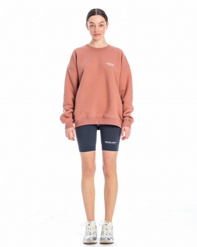 GYM CORAL CREWNECK 5.jpg
