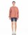 GYM CORAL CREWNECK 5.jpg