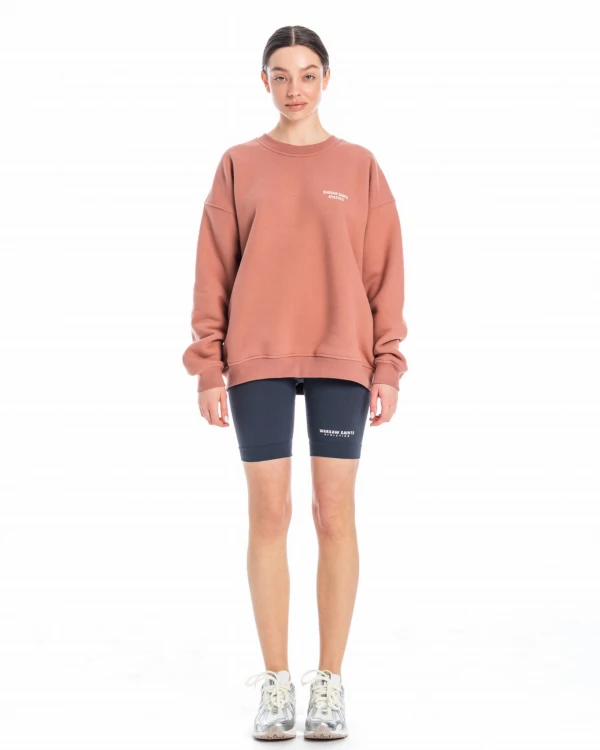 GYM CORAL CREWNECK 5.jpg