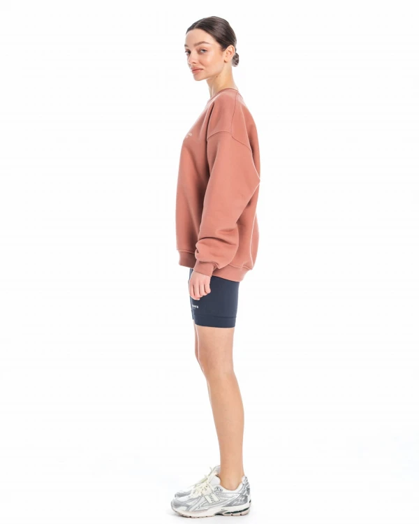 GYM CORAL CREWNECK 6.jpg