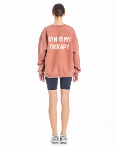 GYM CORAL CREWNECK 7.jpg