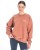 GYM CORAL CREWNECK 8.jpg