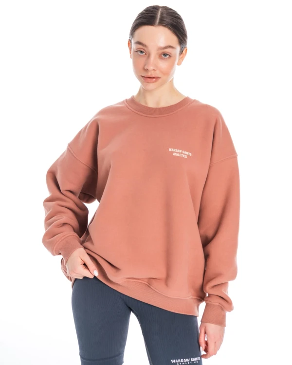 GYM CORAL CREWNECK 8.jpg
