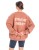 GYM CORAL CREWNECK 9.jpg