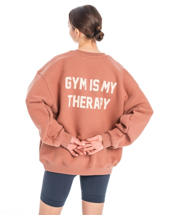 GYM CORAL CREWNECK 9.jpg
