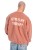 GYM CORAL CREWNECK 4.jpg
