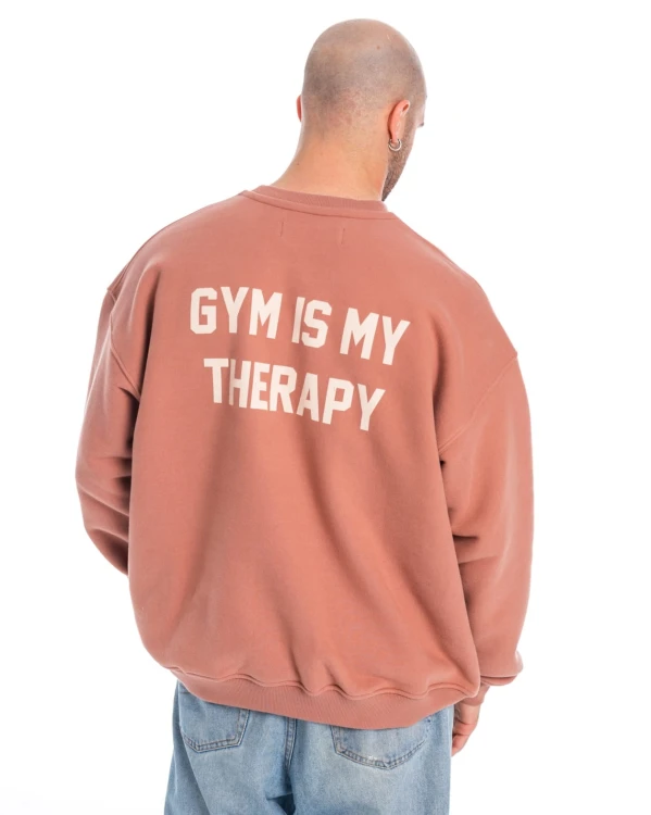 GYM CORAL CREWNECK 4.jpg