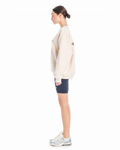 WSA BEIGE CREWNECK 5.jpg