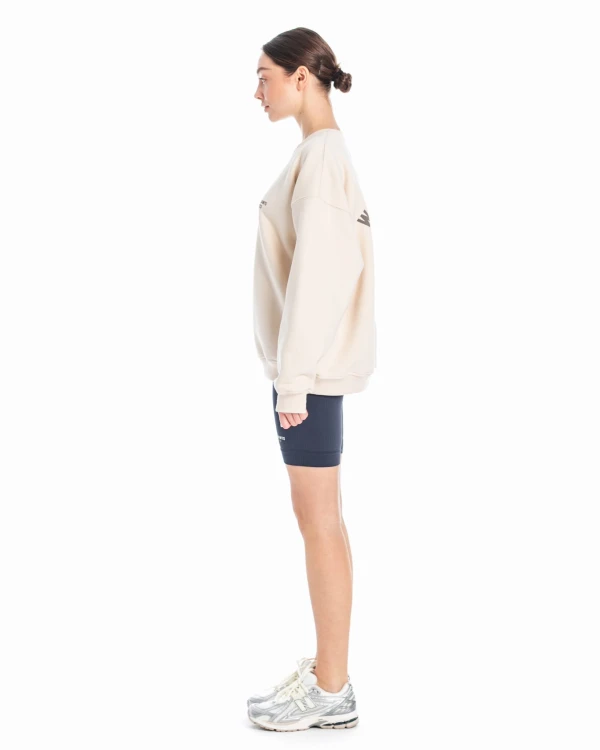 WSA BEIGE CREWNECK 5.jpg