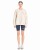 WSA BEIGE CREWNECK 4.jpg