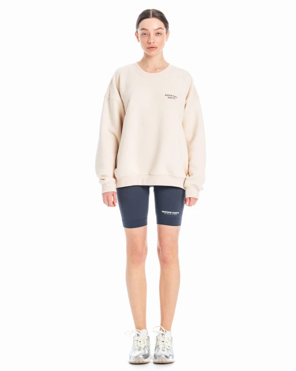 WSA BEIGE CREWNECK 4.jpg