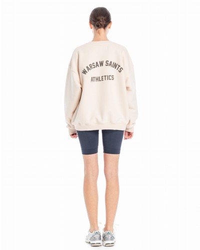 WSA BEIGE CREWNECK 6.jpg