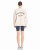 WSA BEIGE CREWNECK 6.jpg