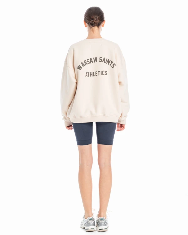 WSA BEIGE CREWNECK 6.jpg