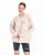 WSA BEIGE CREWNECK 7.jpg